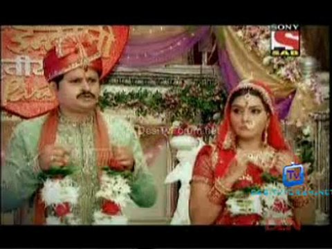 Golmaal Hai Bhai Sab Golmaal Hai 23rd August 2012 pt3