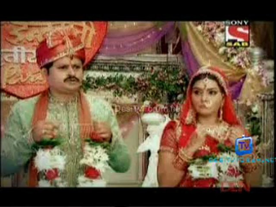 Golmaal Hai Bhai Sab Golmaal Hai 23rd August 2012 pt3