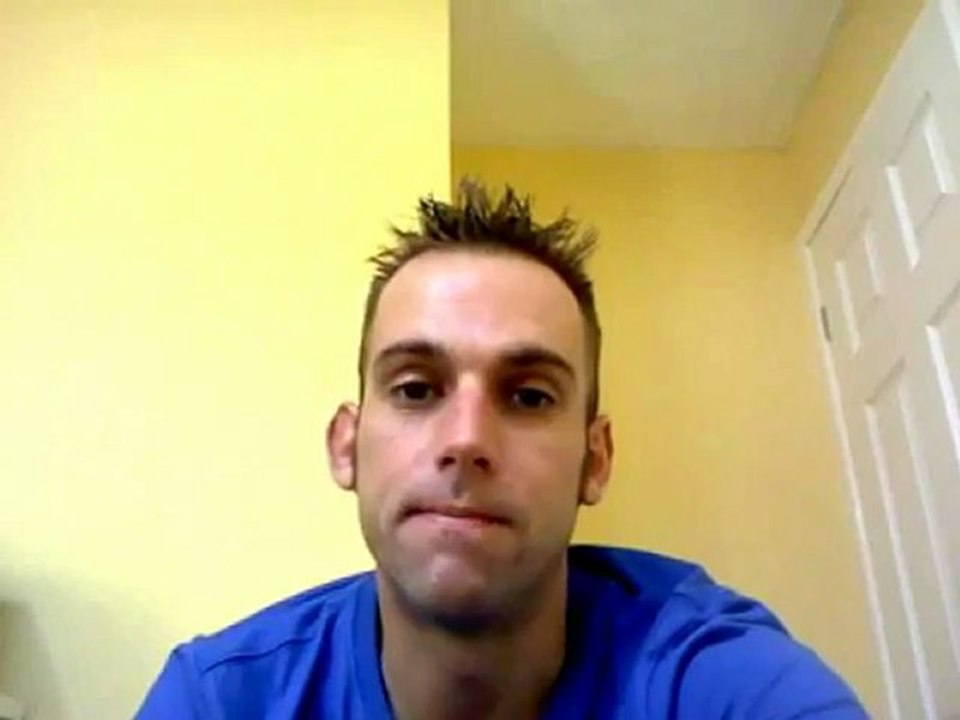 Best Link Building Service Review - Professional Link Building for 39$