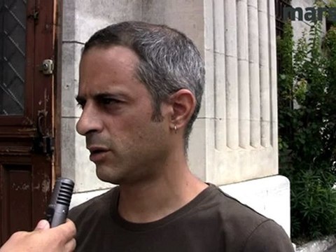 Grand conseil de la mutualité : la CGT s'oppose au projet de reprise porté par le syndicat des médecins et les comités de soutien