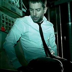 Giwrgos mazwnakis - stigmes pou den se exw (new 2010)