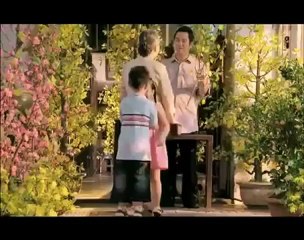 SỬA MÁY GIẶT tại VIỆT HƯNG HÀ NỘI""0974378101""