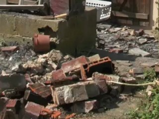 À la Une du vendredi 24 août