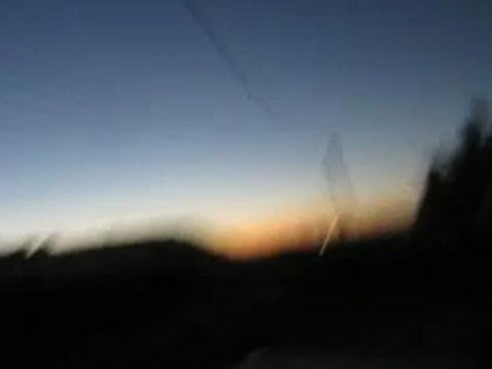 Syria فري برس   حماه المحتلة مناطق ريف حماة المنكوبة  22-8-2012