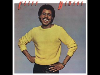 YouTube - Cliff Dawson - Betcha Didn_t Know