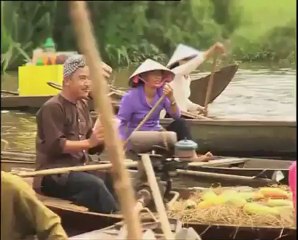 SỬA MÁY GIẶT tại TRƯƠNG ĐỊNH HÀ NỘI""0974378101""