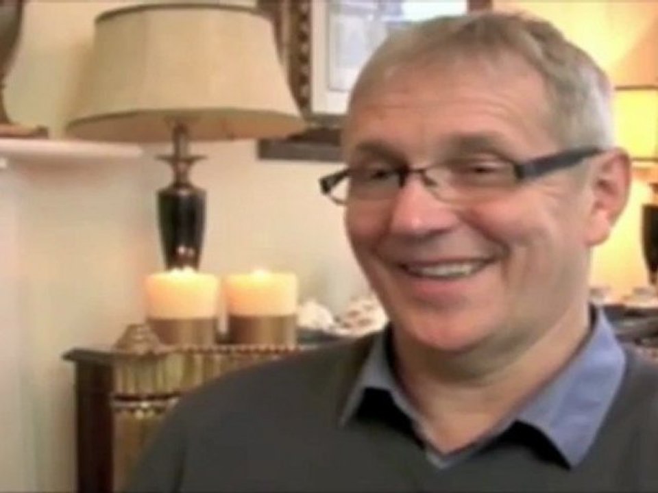 Highfield Dental Clinic - Birmingham Dentists, Dental Surgery Birmingham, Smile Makeover Review 1