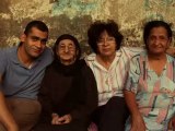 La Vierge, les Coptes et Moi Bande annonce du film