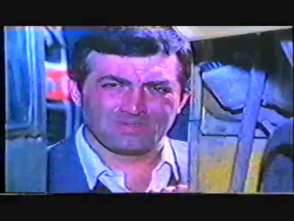 YENIDEN DOGMAK BULGAR CEHENNEMI