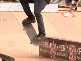 Element - Make It Count Finals Web