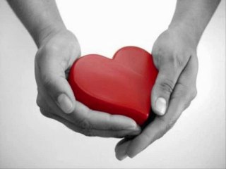 living in a world without you ( cover )