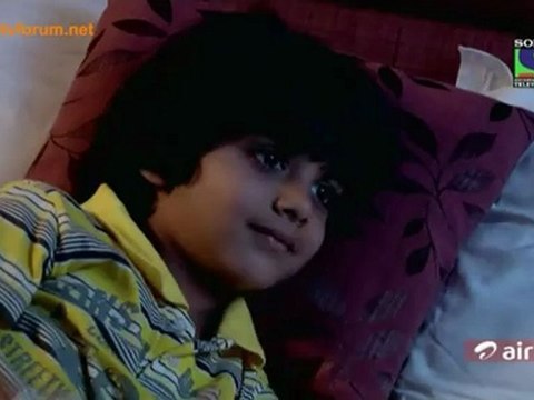 Byah Hamari Bahu Ka 23rd August 2012 Video Watch Online Pt1