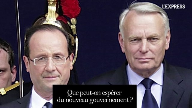 Les Roms doivent être traités comme les Italiens ou les Allemands