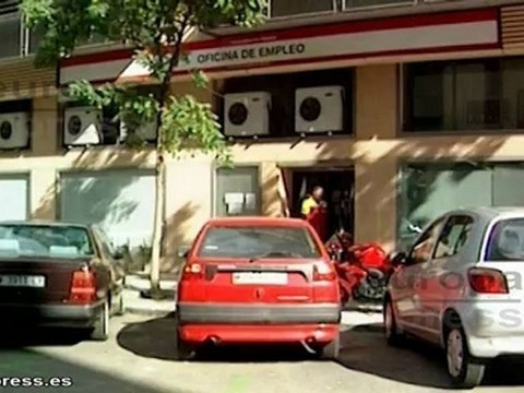 Los jóvenes sin independizar podrían perder los 400 euros