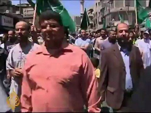 Al Jazeera uncovers link between Jordanian PM and casino deal