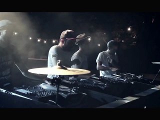 C2C - Arcades Live