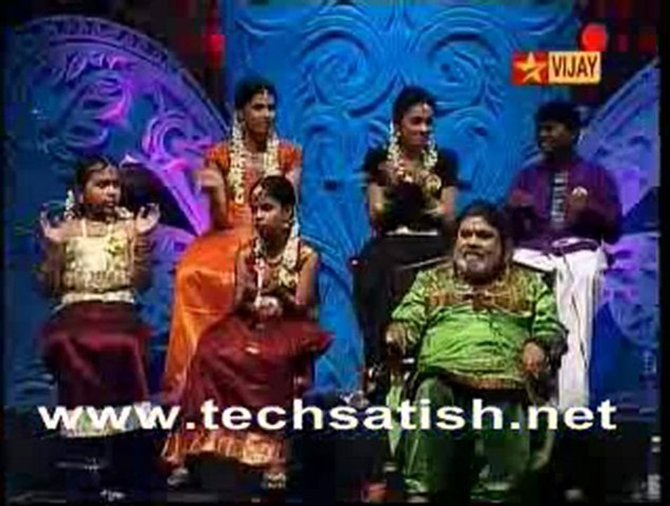 Airtel Part 1
