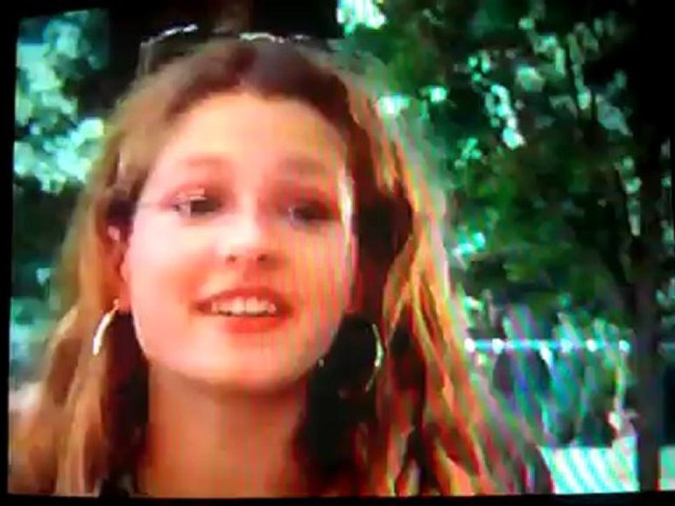 Opening To Kangaroo Jack 2003 Vhs Video Dailymotion 