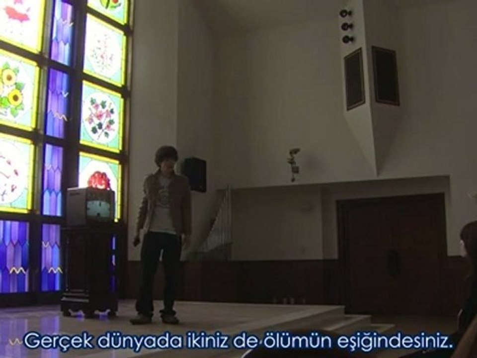 mirainikkianotherworld.B11.Final-yeppudaa