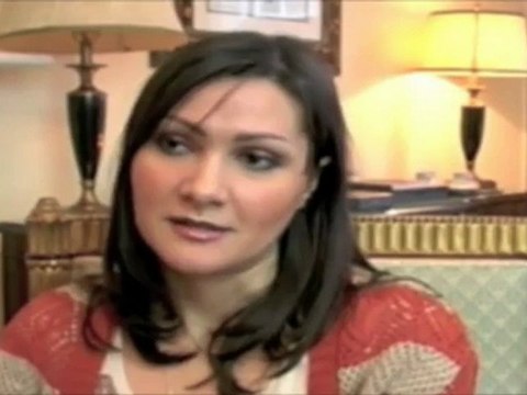 Highfield Dental Clinic - Birmingham Dentists, Dental Surgery Birmingham, Orthodontics Review 3