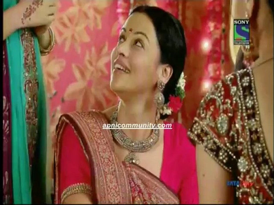 love marriege-23aug2012-pt1