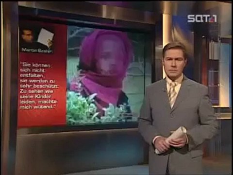 Jetzt Rede ich..Teil 4