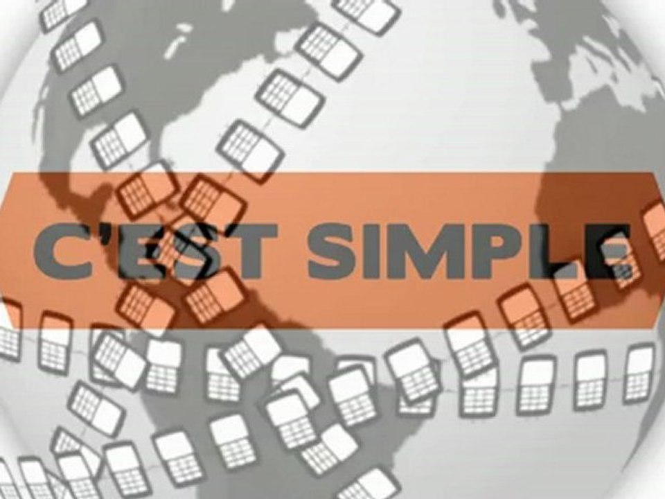 Et vous, que faites vous de votre vieux mobile ?