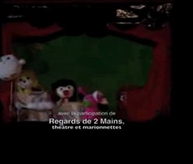 Mon nom est personne