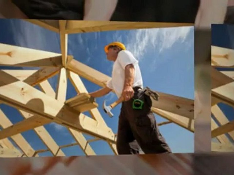 Armada Roofing (903) 893-6078