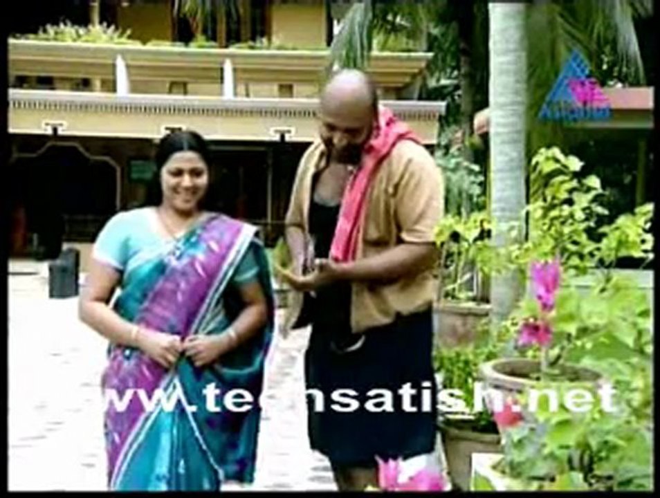 Vrindavanam Aug 23