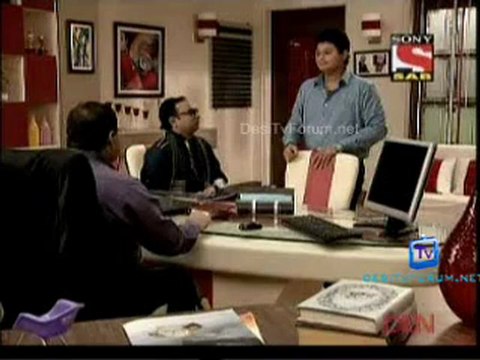 Golmaal Hai Bhai Sab Golmaal Hai 23rd August 2012