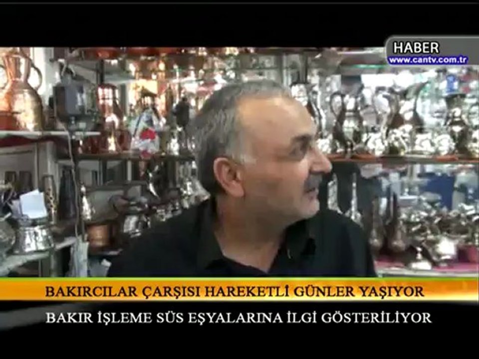 23.08.2012 haberler