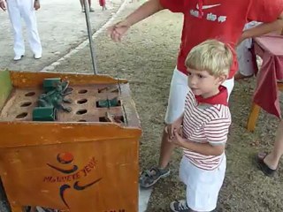 Jeux anciens 2