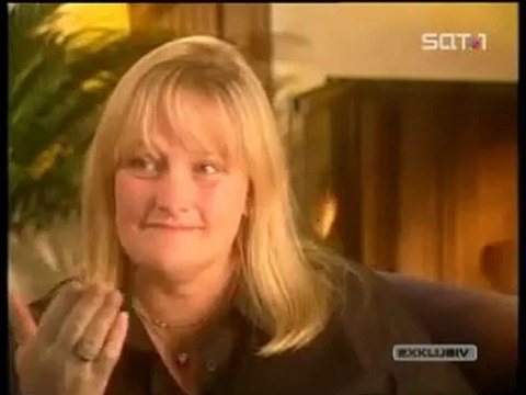 (93) Jetzt Rede ich..Teil 3