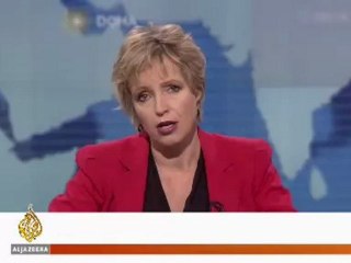 News Bulletin - 0935 GMT update