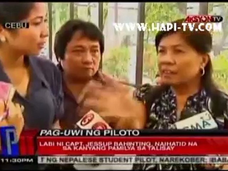 08-23 PNEWS