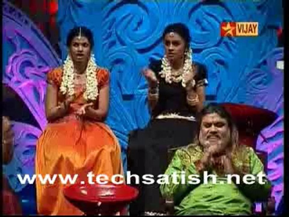 Airtel Part 2