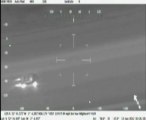 180mph car chase driver jailed