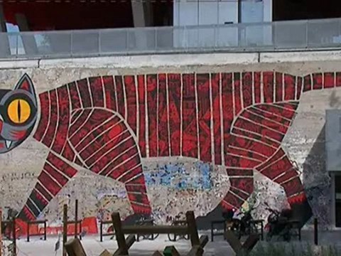 Voyage à Nantes : bilan satisfait des parcours de l'été