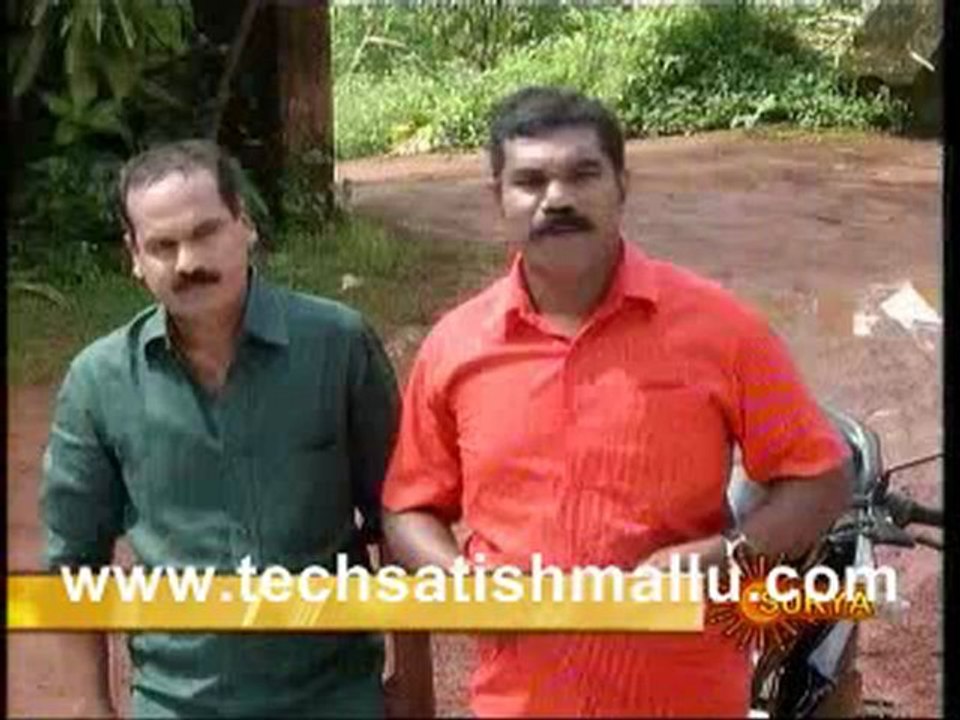 Nilavilakku Aug 23