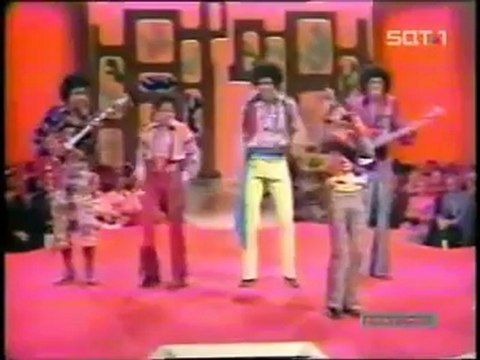 (93) Jetzt rede ich..Teil 1