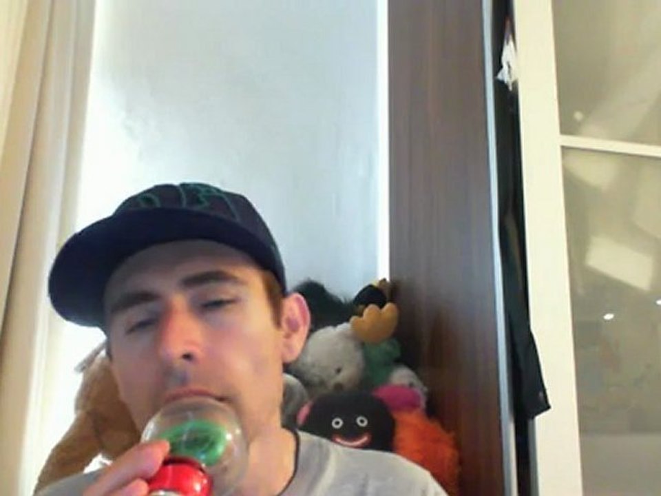 Wiwi égratigne "beautiful" de Mathieu Bouthier & Sophie Ellis Bextor