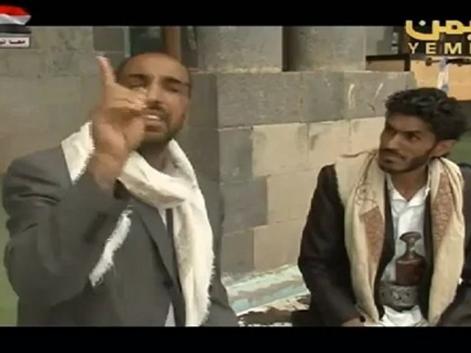 عيني عينك - سرور دايم - الحلقة الأولى