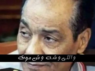 اغنية على فاروق حفلة تنكرية 2012. - YouTube