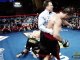HBO Boxing: Sergio Martinez - Greatest Hits