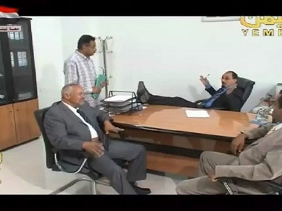 عيني عينك - سرور دايم - الحلقة الثالثة