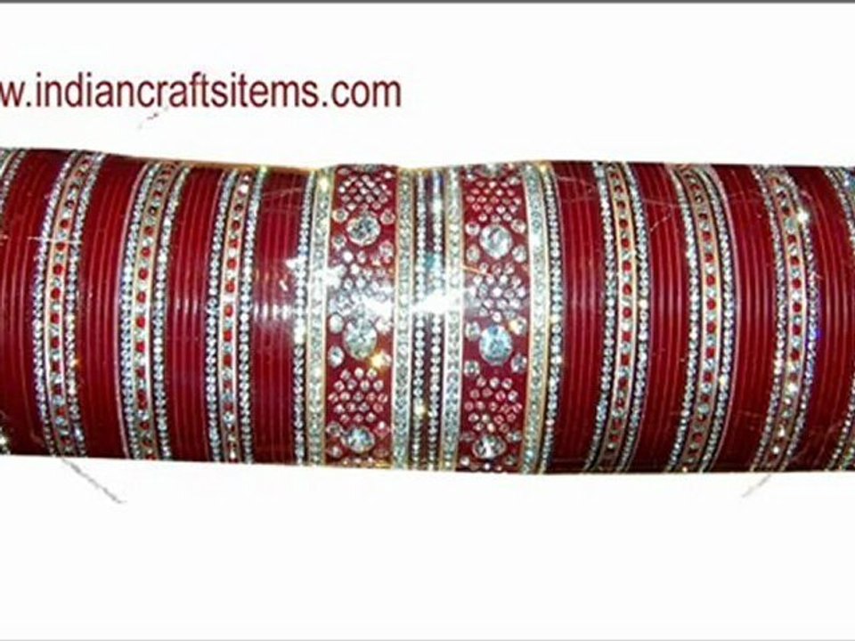 wedding chura,bridal chura,wedding bangle,bridal bangles,punjabi chura