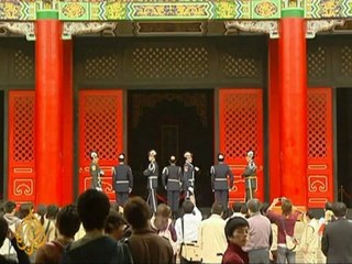 US blocks F16 sale to Taiwan