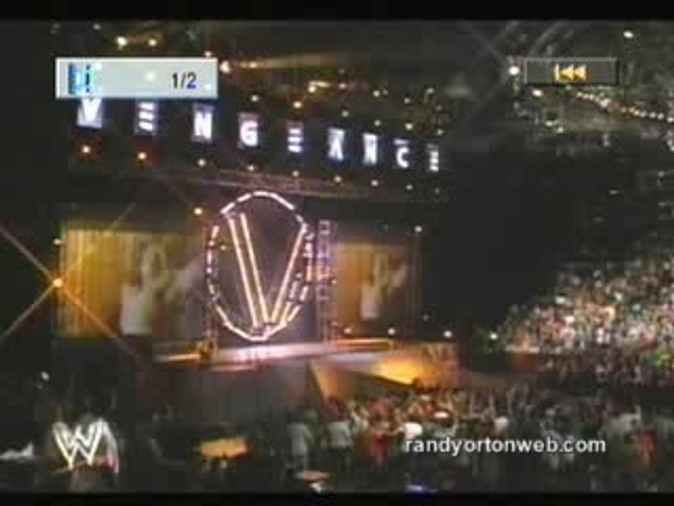 orton at vengeance06