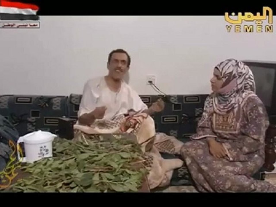 عيني عينك - هايم مش نايم - الحلفة الأولى